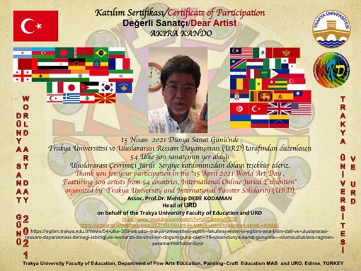 001_Akira Kando_Certificate_510.jpg