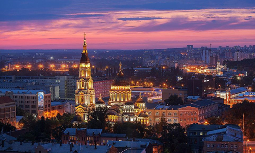 写真ウクライナ都市「ハルキウ」・５１０.jpg