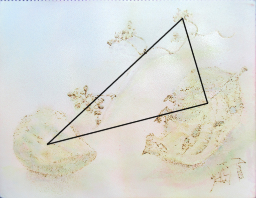 ００１・三角形の構図.JPG